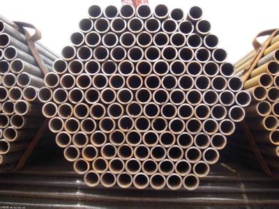 Composite pipe