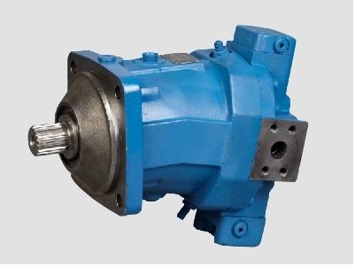 Pressure Pump